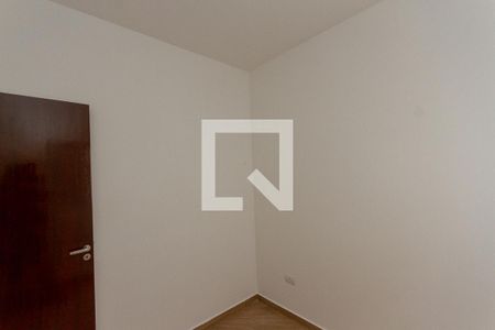 Apartamento à venda com 50m², 2 quartos e sem vagaQuarto