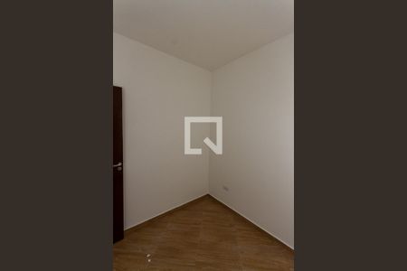 Apartamento à venda com 50m², 2 quartos e sem vagaQuarto