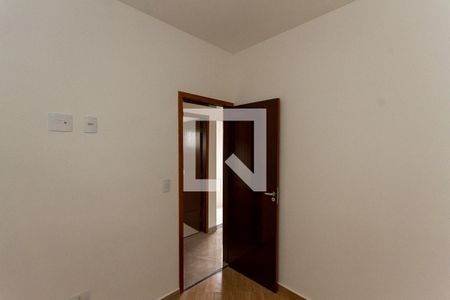Apartamento à venda com 50m², 2 quartos e sem vagaQuarto
