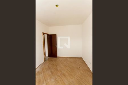 Apartamento à venda com 50m², 2 quartos e sem vagaQuarto 02