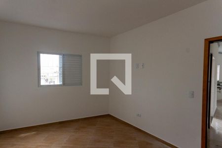Apartamento à venda com 50m², 2 quartos e sem vagaQuarto 02