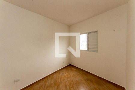 Apartamento à venda com 50m², 2 quartos e sem vagaQuarto 02