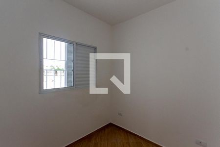 Apartamento à venda com 50m², 2 quartos e sem vagaQuarto 02