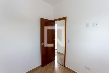 Apartamento à venda com 50m², 2 quartos e sem vagaQuarto 02