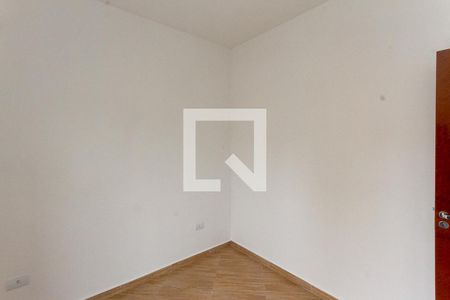 Apartamento à venda com 50m², 2 quartos e sem vagaQuarto