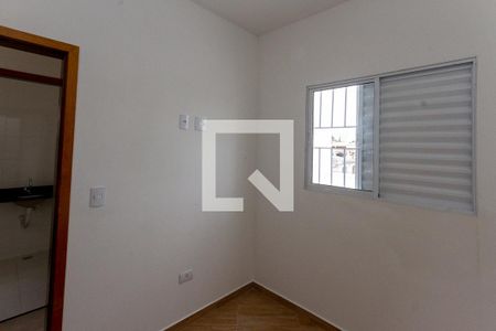 Apartamento à venda com 50m², 2 quartos e sem vagaQuarto 02
