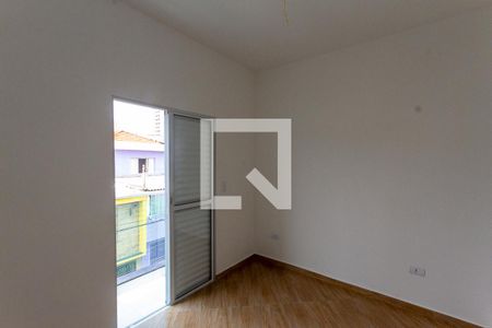 Apartamento à venda com 50m², 2 quartos e sem vagaQuarto