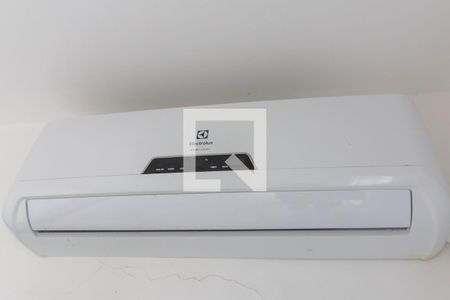 Ar condicionado de apartamento para alugar com 1 quarto, 60m² em Centro, Rio de Janeiro