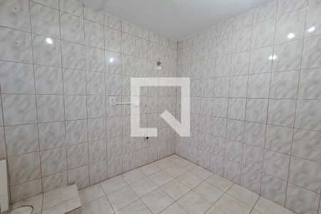Apartamento à venda com 54m², 2 quartos e sem vagaCozinha
