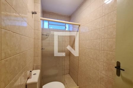 Apartamento à venda com 54m², 2 quartos e sem vagaBanheiro