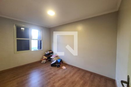 Apartamento à venda com 54m², 2 quartos e sem vagaQuarto 2