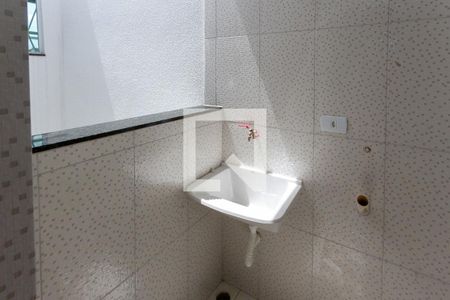 Apartamento à venda com 50m², 2 quartos e sem vagaÁrea de Serviço