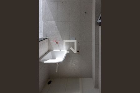 Apartamento à venda com 50m², 2 quartos e sem vagaÁrea de Serviço