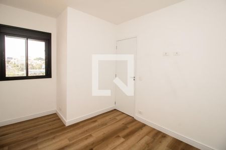 Quarto 1 de apartamento à venda com 2 quartos, 40m² em Cidade Patriarca, São Paulo