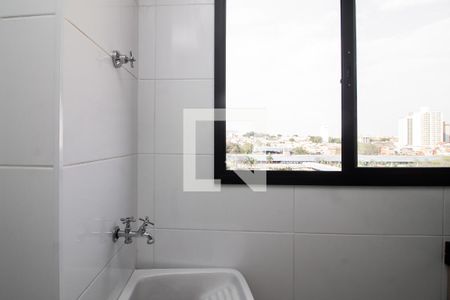 Apartamento à venda com 40m², 2 quartos e sem vagaÁrea de Serviço