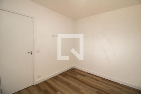 Quarto 1 de apartamento à venda com 2 quartos, 40m² em Cidade Patriarca, São Paulo