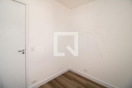 Apartamento à venda com 40m², 2 quartos e sem vagaQuarto 2