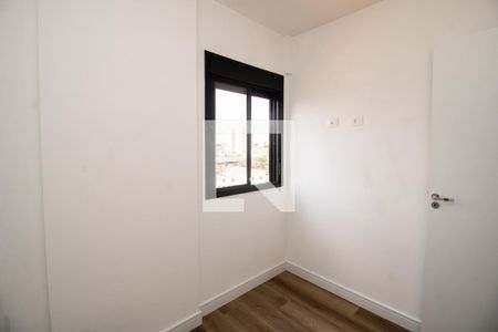 Apartamento à venda com 40m², 2 quartos e sem vagaQuarto 2