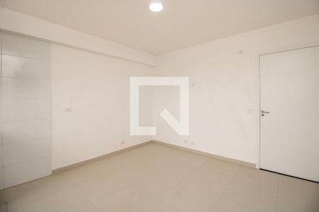 Sala de apartamento à venda com 2 quartos, 40m² em Cidade Patriarca, São Paulo