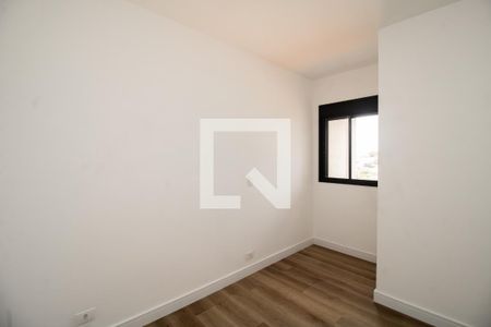 Quarto 1 de apartamento à venda com 2 quartos, 40m² em Cidade Patriarca, São Paulo