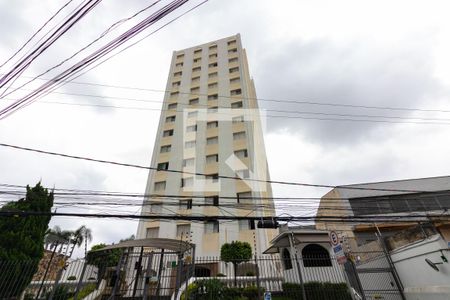 Apartamento para alugar com 128m², 3 quartos e 1 vagaTorre