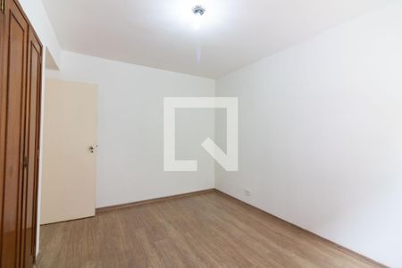Quarto 1  de apartamento para alugar com 3 quartos, 128m² em Santo Amaro, São Paulo