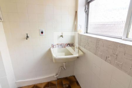 Apartamento para alugar com 128m², 3 quartos e 1 vagaÁrea de Serviço