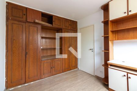 Apartamento para alugar com 128m², 3 quartos e 1 vagaQuarto 3