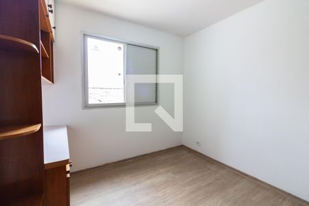 Apartamento para alugar com 128m², 3 quartos e 1 vagaQuarto 3