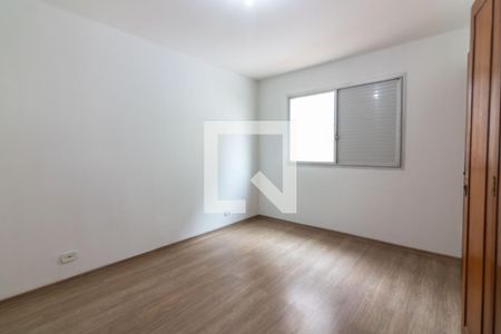 Quarto 1  de apartamento para alugar com 3 quartos, 128m² em Santo Amaro, São Paulo