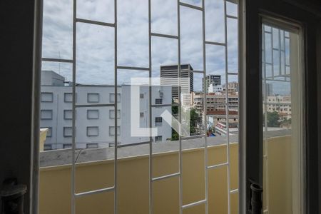 Apartamento para alugar com 161m², 4 quartos e 2 vagasQuarto 3