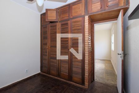 Apartamento para alugar com 161m², 4 quartos e 2 vagasQuarto 2