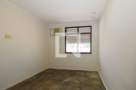 Apartamento para alugar com 161m², 4 quartos e 2 vagasSuíte