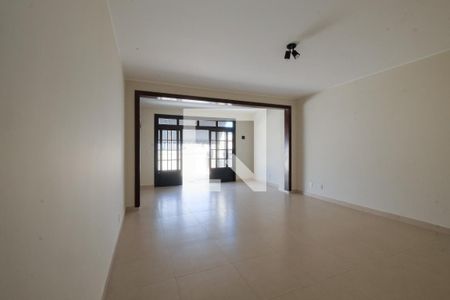 Sala de apartamento para alugar com 4 quartos, 161m² em Maracanã, Rio de Janeiro