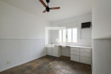 Apartamento para alugar com 161m², 4 quartos e 2 vagasQuarto 3