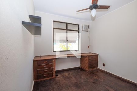 Apartamento para alugar com 161m², 4 quartos e 2 vagasQuarto 2