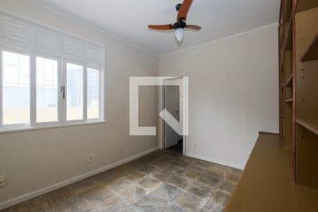 Apartamento para alugar com 161m², 4 quartos e 2 vagasQuarto 1