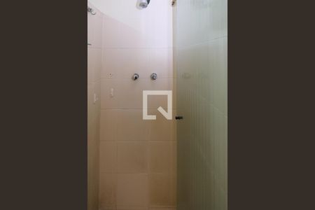 Apartamento para alugar com 161m², 4 quartos e 2 vagasBanheiro Corredor