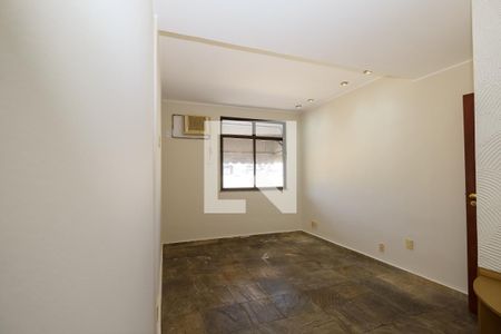 Apartamento para alugar com 161m², 4 quartos e 2 vagasSuíte