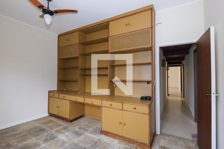Apartamento para alugar com 161m², 4 quartos e 2 vagasQuarto 1