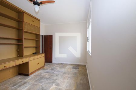 Apartamento para alugar com 161m², 4 quartos e 2 vagasQuarto 1