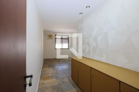 Apartamento para alugar com 161m², 4 quartos e 2 vagasSuíte