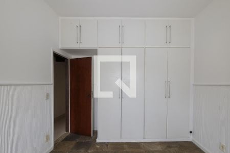 Apartamento para alugar com 161m², 4 quartos e 2 vagasQuarto 3