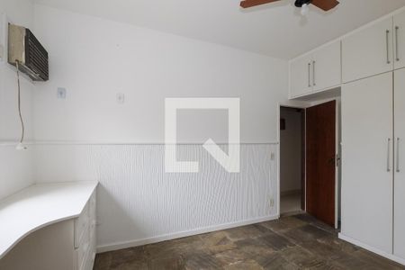 Apartamento para alugar com 161m², 4 quartos e 2 vagasQuarto 3