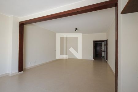 Sala de apartamento para alugar com 4 quartos, 161m² em Maracanã, Rio de Janeiro
