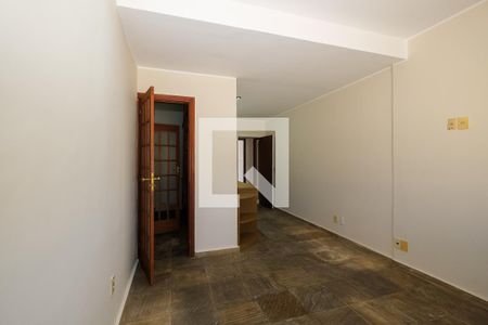 Apartamento para alugar com 161m², 4 quartos e 2 vagasSuíte