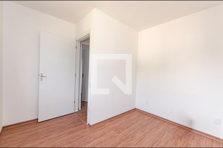 Apartamento para alugar com 67m², 3 quartos e 1 vagaQuarto 3