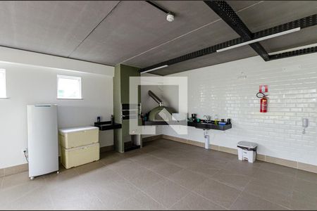 Apartamento para alugar com 67m², 3 quartos e 1 vagaÁrea comum