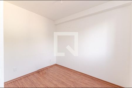 Apartamento para alugar com 67m², 3 quartos e 1 vagaQuarto 3
