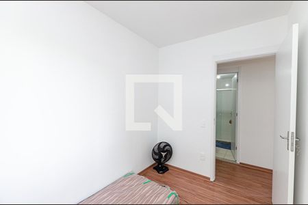 Quarto 1 de apartamento à venda com 3 quartos, 67m² em Maria Paula, Niterói